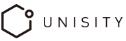 試界大學(xué)1.png